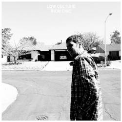 Iron Chic : Low Culture - Iron Chic